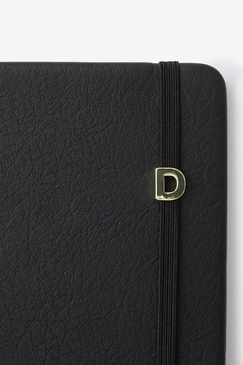 تايبو سحر اليوميات